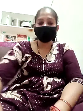 Snapshot of Chhaya_hot chatting on March 27, 2026, 2:39 pm Chhaya hot online show from March 27, 2026, 2:39 pm