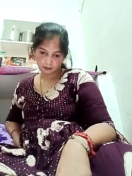 Snapshot of Chhaya_hot chatting on March 28, 2026, 2:44 am Chhaya hot online show from March 28, 2026, 2:44 am