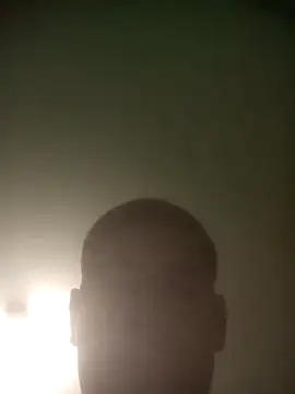 Snapshot of Reno0002 chatting on October 29, 2025, 10:06 am Reno0002 online show from October 29, 2025, 10:06 am