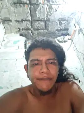 jordison420 online show from October 18, 2025, 4:26 am