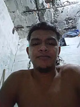 jordison420 online show from October 31, 2025, 5:08 am