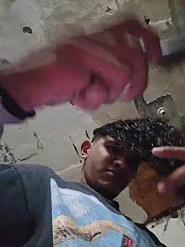 jordison420 online show from November 1, 2025, 5:31 am