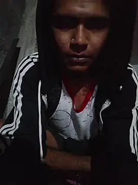 jordison420 online show from November 9, 2025, 9:29 am