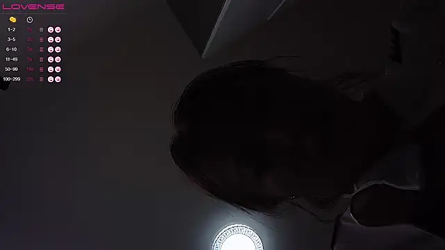 Snapshot of SR_897 chatting on September 16, 2025, 5:03 pm SR 897 online show from September 16, 2025, 5:03 pm
