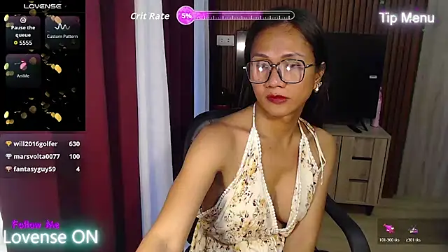 Snapshot of aikatrans_asianxx chatting on October 18, 2025, 1:41 am aikatrans asianxx online show from October 18, 2025, 1:41 am