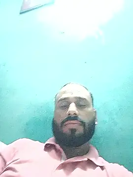 amitkumarkangra online show from September 12, 2025, 1:00 pm