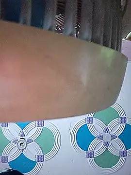 amitkumarkangra online show from September 14, 2025, 2:11 am