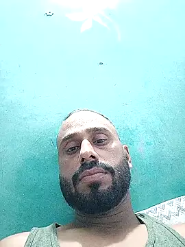 amitkumarkangra online show from September 17, 2025, 8:49 am