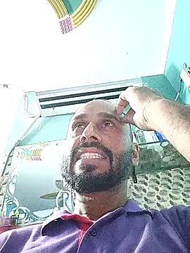 amitkumarkangra online show from September 19, 2025, 1:07 am