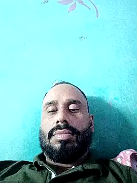 amitkumarkangra online show from September 21, 2025, 2:24 am