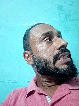 amitkumarkangra online show from October 3, 2025, 3:53 pm