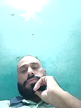 amitkumarkangra online show from October 9, 2025, 8:56 am