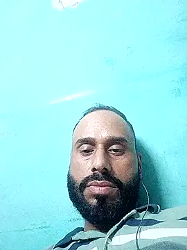 amitkumarkangra online show from October 10, 2025, 2:38 pm