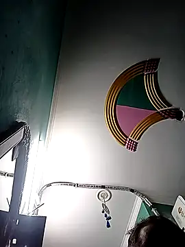 amitkumarkangra online show from October 12, 2025, 6:01 am