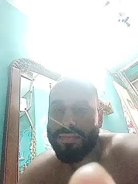 amitkumarkangra online show from October 13, 2025, 6:02 am