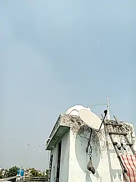 amitkumarkangra online show from October 18, 2025, 6:58 am