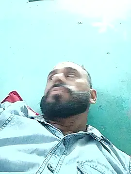 amitkumarkangra online show from October 19, 2025, 6:47 am