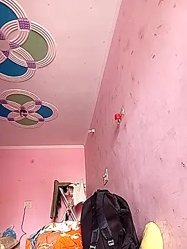 amitkumarkangra online show from October 27, 2025, 6:17 am