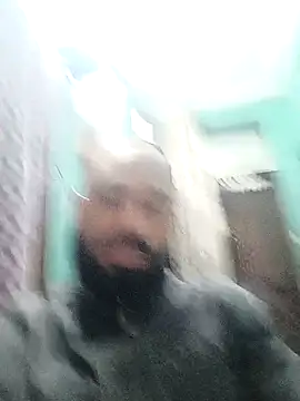 amitkumarkangra online show from November 5, 2025, 12:54 am