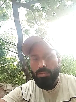 amitkumarkangra online show from November 10, 2025, 6:12 am