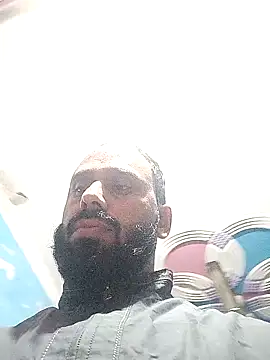 amitkumarkangra online show from November 14, 2025, 1:26 am