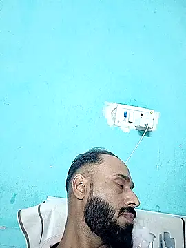 amitkumarkangra online show from November 22, 2025, 3:22 pm