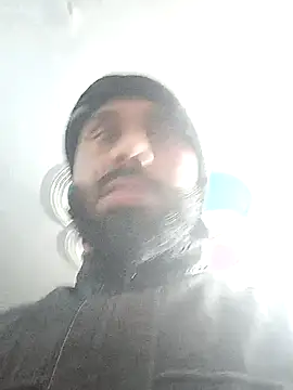 amitkumarkangra online show from November 28, 2025, 1:30 am