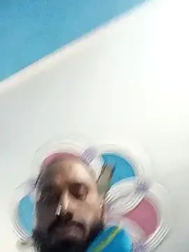 amitkumarkangra online show from November 28, 2025, 3:04 pm