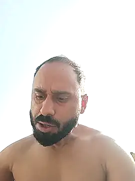 amitkumarkangra online show from December 16, 2025, 6:40 am