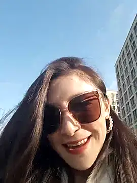 wsyx326 online show from January 13, 2026, 5:46 am