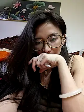 wsyx326 online show from March 1, 2026, 5:59 pm