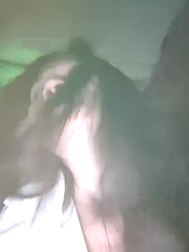 wsyx326 online show from March 28, 2026, 6:02 am