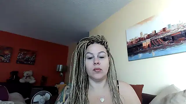 Snapshot of number1slut chatting on December 4, 2024, 4:27 pm number1slut online show from December 4, 2024, 4:27 pm