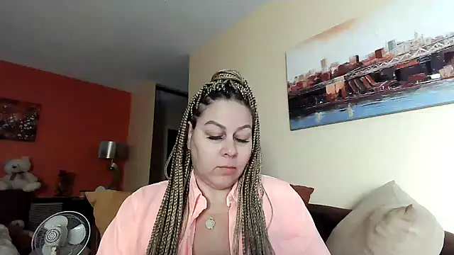 Snapshot of number1slut chatting on December 16, 2024, 3:54 pm number1slut online show from December 16, 2024, 3:54 pm