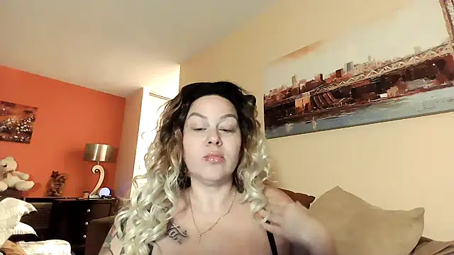 Snapshot of number1slut chatting on January 29, 2025, 1:16 am number1slut online show from January 29, 2025, 1:16 am