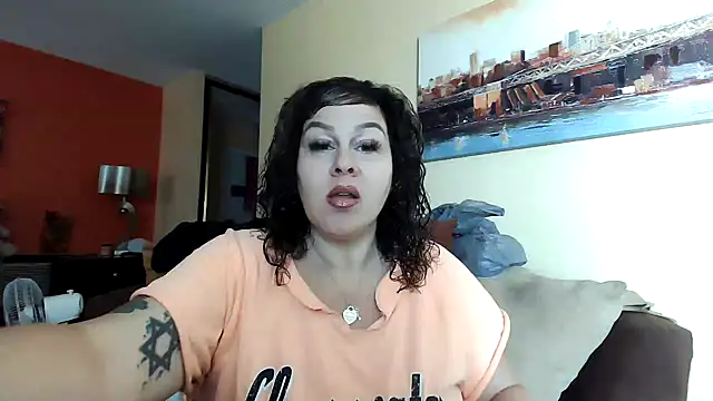 Snapshot of number1slut chatting on February 18, 2025, 4:37 pm number1slut online show from February 18, 2025, 4:37 pm