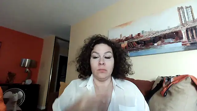 Snapshot of number1slut chatting on March 19, 2025, 8:22 pm number1slut online show from March 19, 2025, 8:22 pm