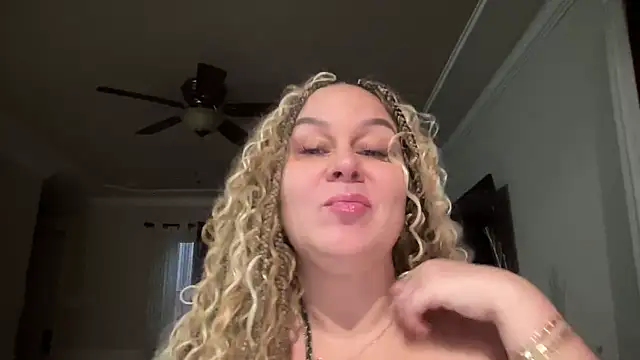 Snapshot of number1slut chatting on March 5, 2026, 1:51 pm number1slut online show from March 5, 2026, 1:51 pm