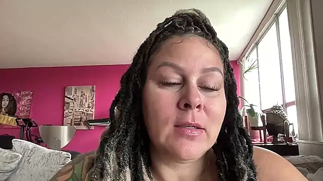 Snapshot of number1slut chatting on May 12, 2026, 4:04 pm number1slut online show from May 12, 2026, 4:04 pm