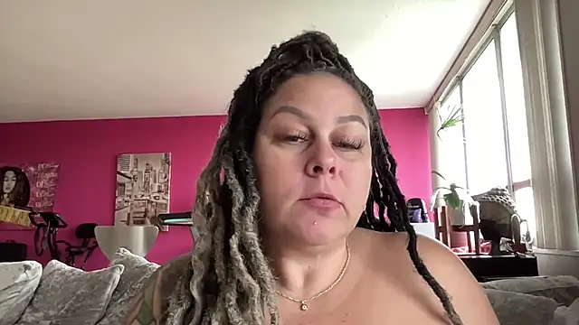 Snapshot of number1slut chatting on May 15, 2026, 2:24 pm number1slut online show from May 15, 2026, 2:24 pm