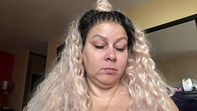 Snapshot of number1slut chatting on May 22, 2026, 12:22 pm number1slut online show from May 22, 2026, 12:22 pm