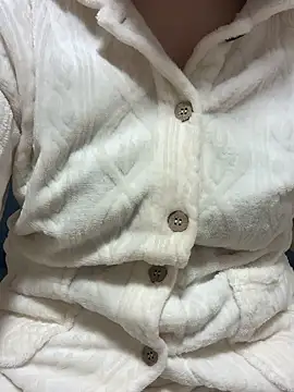 Snapshot of mayu06000 chatting on November 14, 2025, 4:38 pm mayu06000 online show from November 14, 2025, 4:38 pm