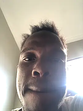 cuminsidebby online show from December 5, 2025, 5:38 am