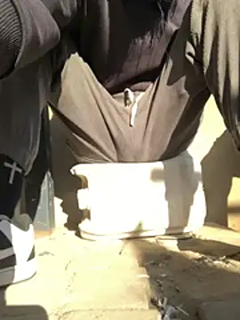 cuminsidebby online show from July 12, 2026, 6:37 am