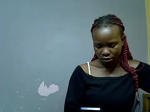 Snapshot of Sweetlanah chatting on October 28, 2025, 4:53 pm Sweetlanah online show from October 28, 2025, 4:53 pm