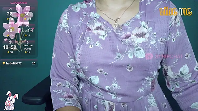 megHana teLugGu online show from September 13, 2025, 11:10 am