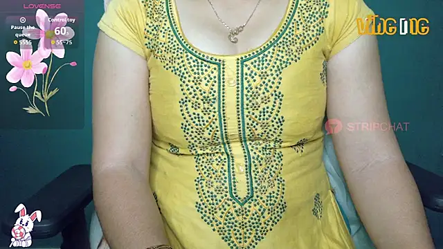 megHana teLugGu online show from September 15, 2025, 5:35 pm