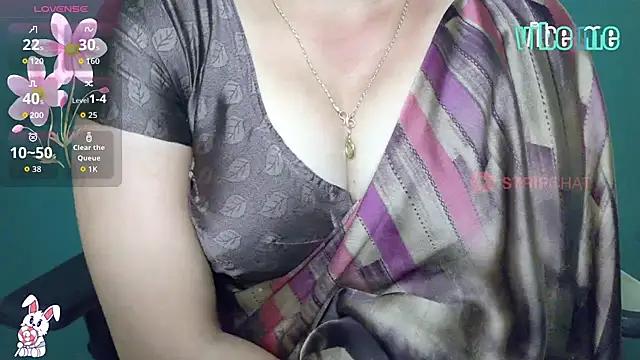 megHana teLugGu online show from September 20, 2025, 10:49 am