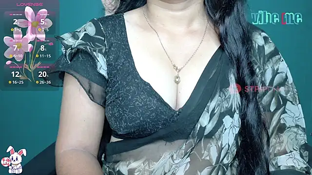 megHana teLugGu online show from September 23, 2025, 1:41 am