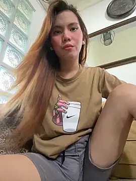 Snapshot of TemptationofANNA chatting on September 27, 2025, 6:40 am TemptationofANNA online show from September 27, 2025, 6:40 am